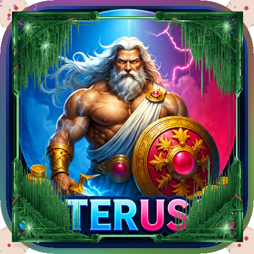 jpterus66 — galeri pratinjau Resmi APK