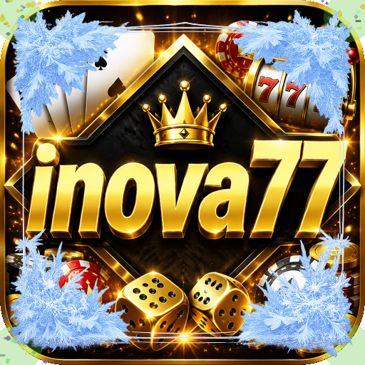 inova77 — mitra unggulan